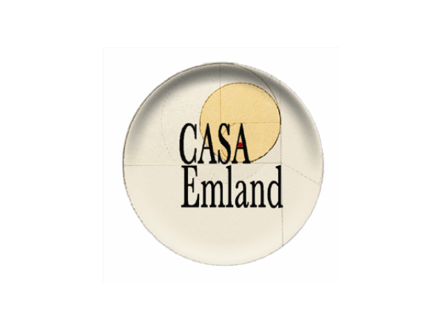 Casa Emland