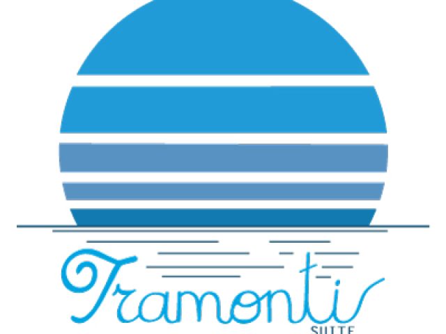 Tramonti Suite – apartment