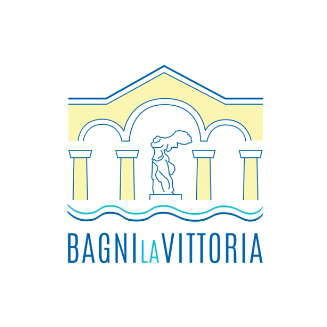 Bagni La Vittoria