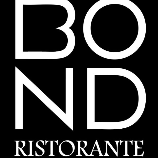 Ristorante Bond Marechiaro