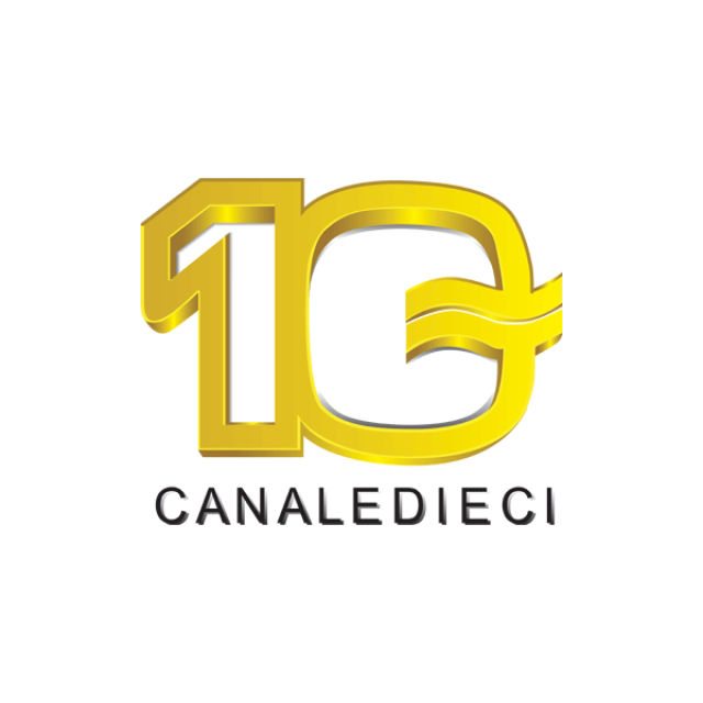 Canale 10