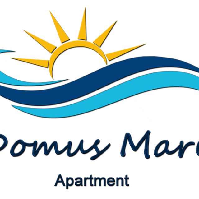 Domus Mare