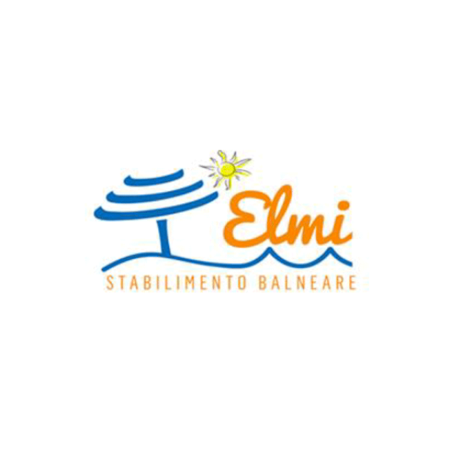 Elmi