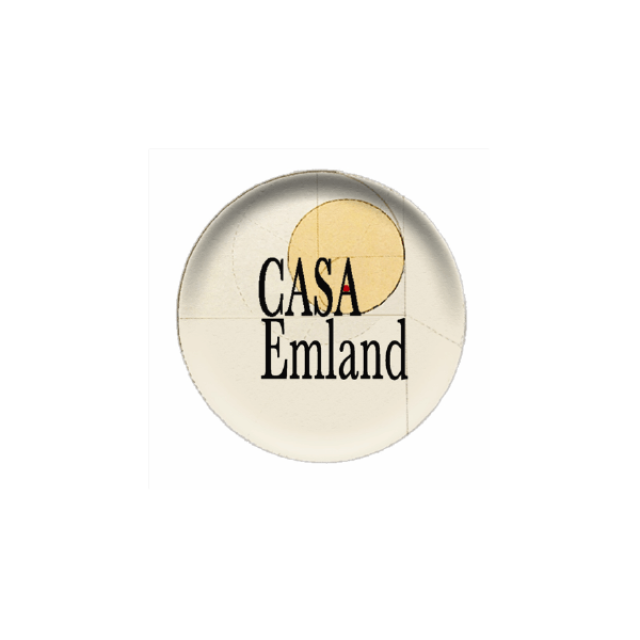 Casa Emland