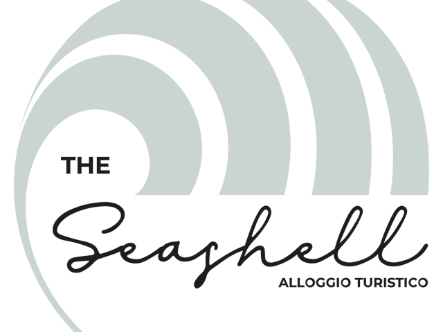 The Seashell