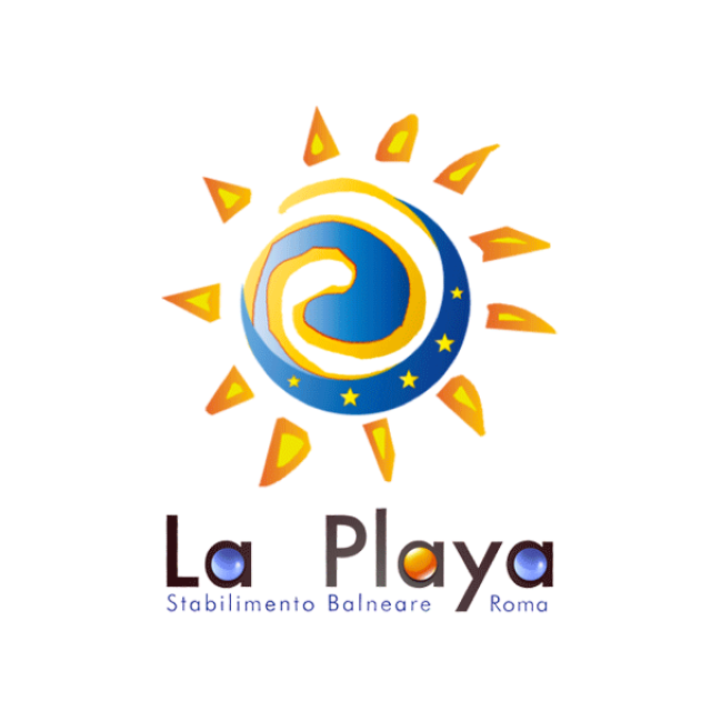 La Playa