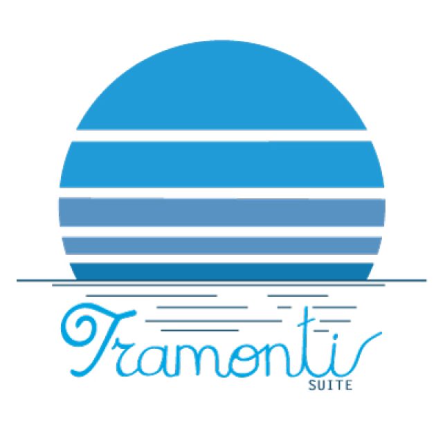 Tramonti Suite – apartment