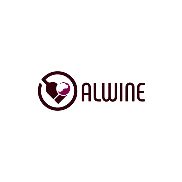 Alwine