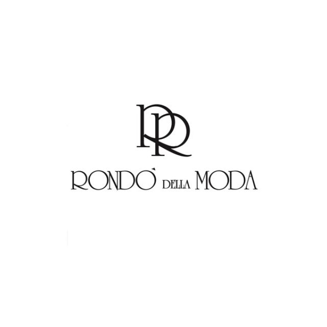 Rondò della Moda