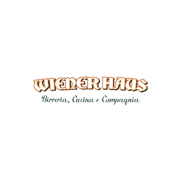 Wiener Haus