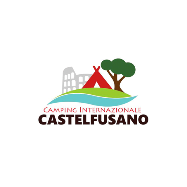 Camping Internazionale di Castelfusano