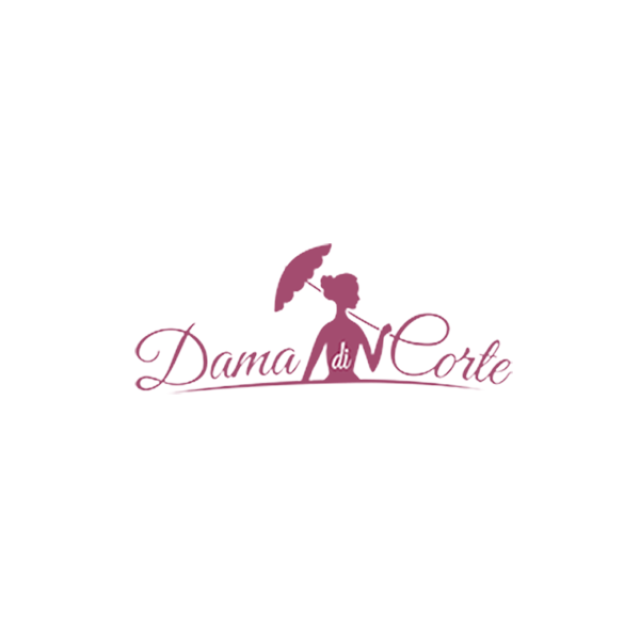 Dama di Corte