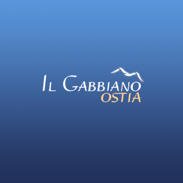 Il Gabbiano