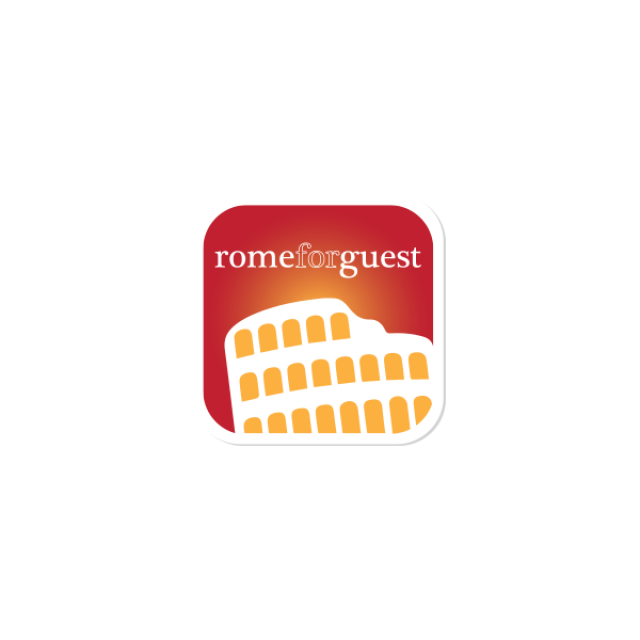 Rome4Guest – 2 camere da letto