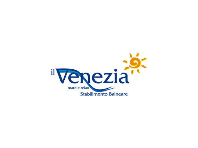 Venezia