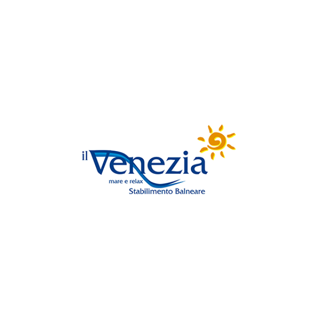 Venezia