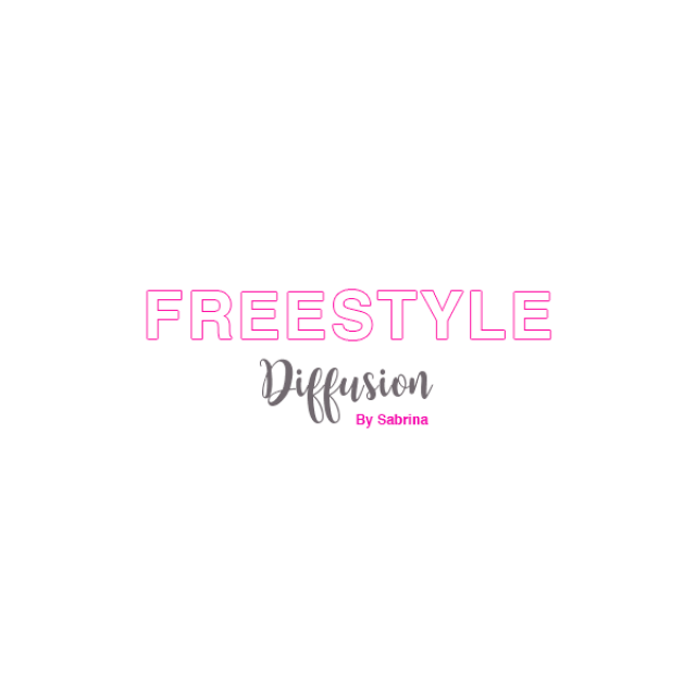 FreeStyle Diffusion