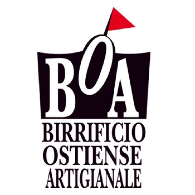 B.O.A. Ostia