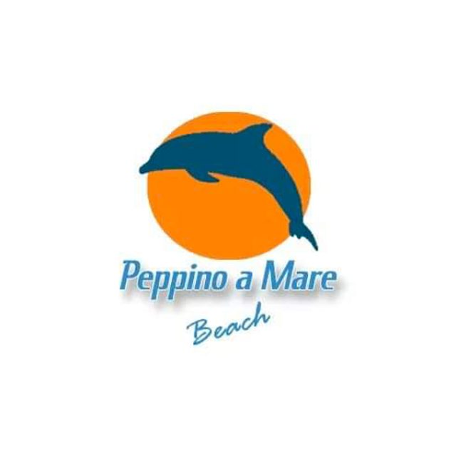 Peppino a Mare Beach