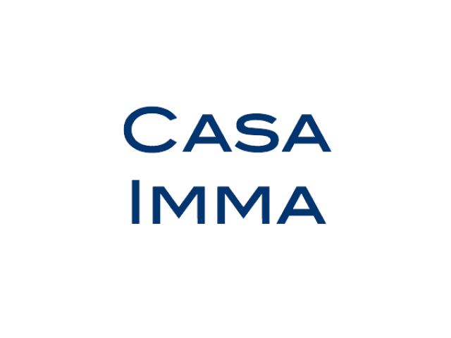 Casa Imma