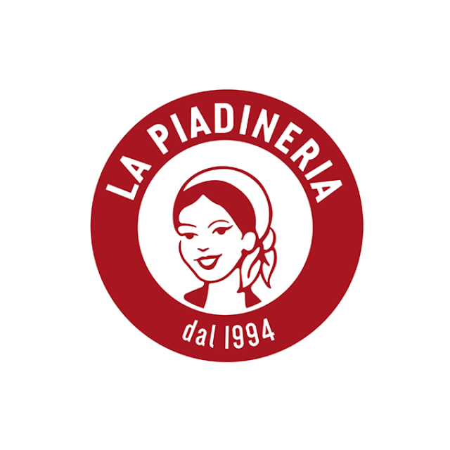 La Piadineria