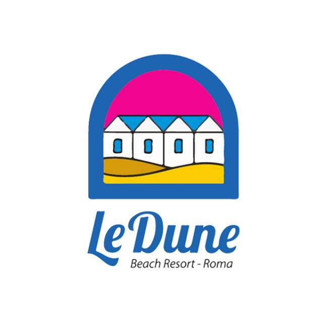 Le Dune Beach Resort