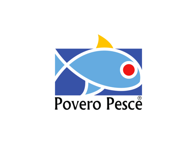 Povero Pesce