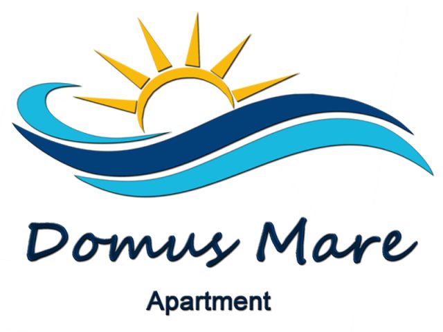 Domus Mare