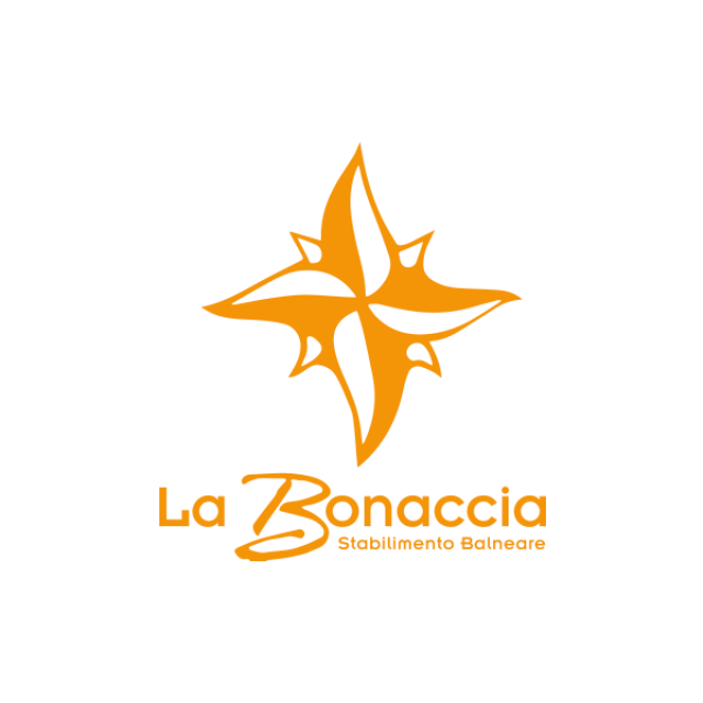 La Bonaccia