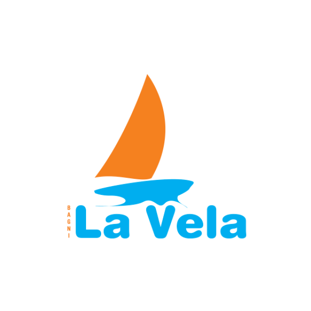 La Vela