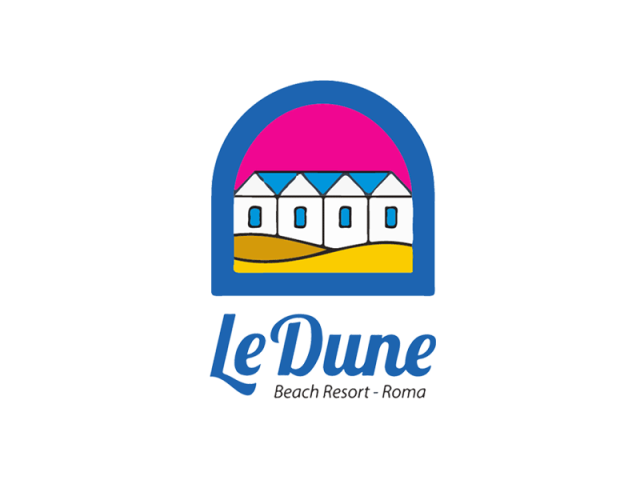 Le Dune Beach Resort