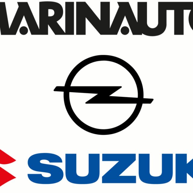 Marinauto