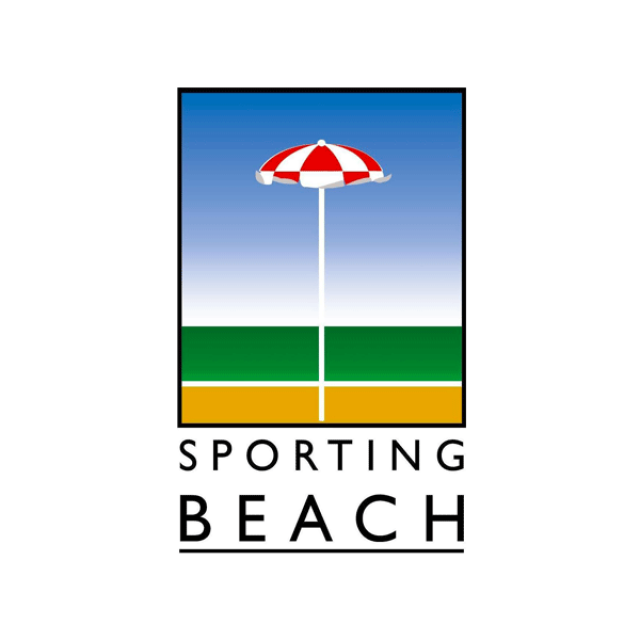 Sporting Beach