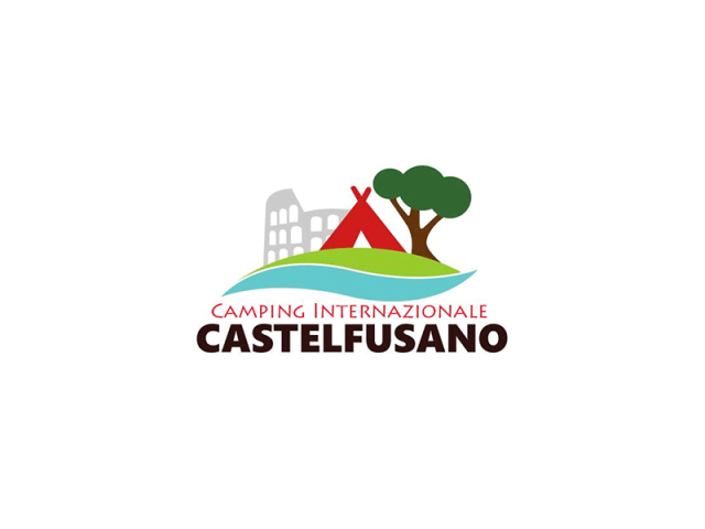 Camping Internazionale di Castelfusano