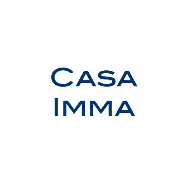 Casa Imma