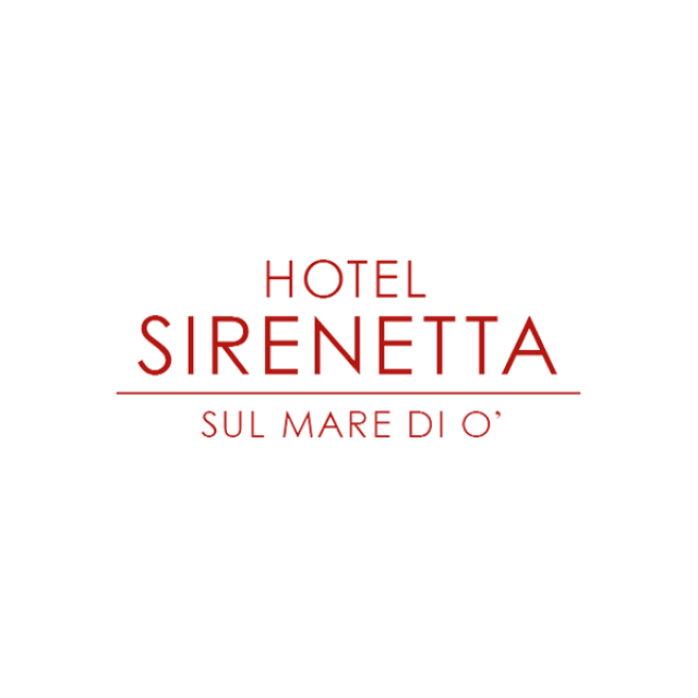 Hotel La Sirenetta