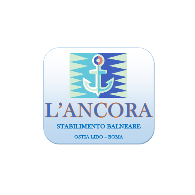 L’Ancora