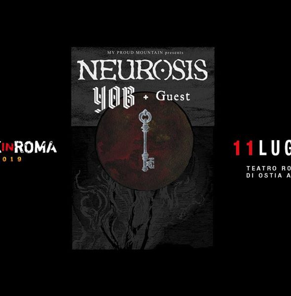 Neurosis