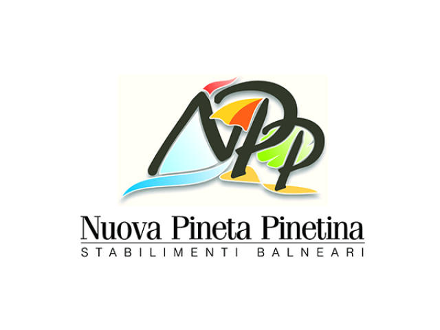 La Nuova Pineta – Pinetina