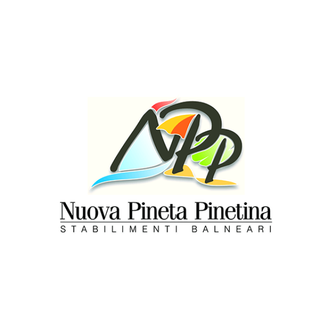 La Nuova Pineta – Pinetina