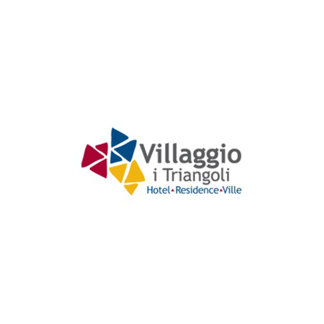 Villaggio I Triangoli