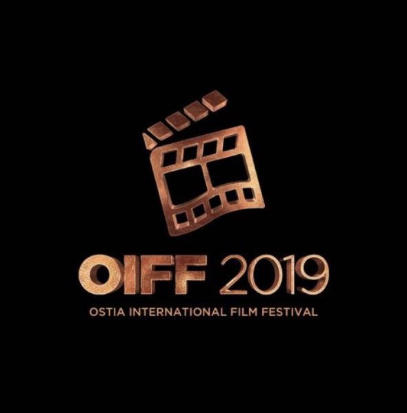 Oiff, Ostia international film festival