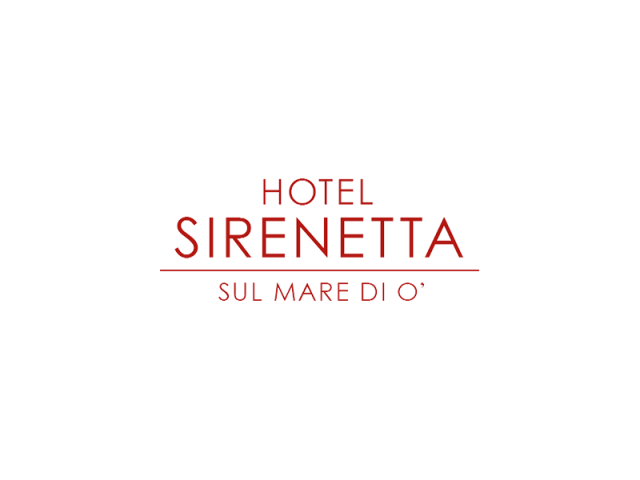 Hotel La Sirenetta