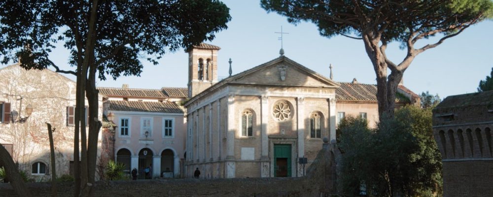 Ostia una storia antica e moderna