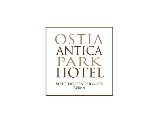 Ostia Antica Park Hotel Meeting Center & Spa