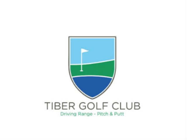 Tiber Golf Club